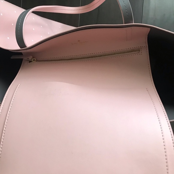 Kate spade owl purse - Picture 6 of 7